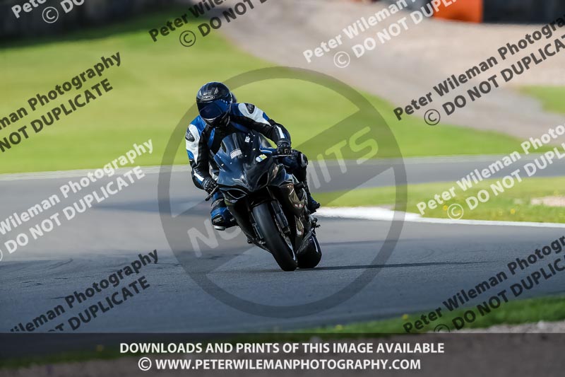 PJ Motorsport 2019;donington no limits trackday;donington park photographs;donington trackday photographs;no limits trackdays;peter wileman photography;trackday digital images;trackday photos